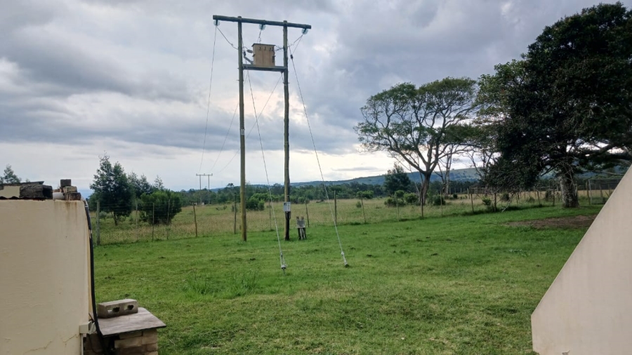 Commercial Property for Sale in Bathurst Rural Eastern Cape